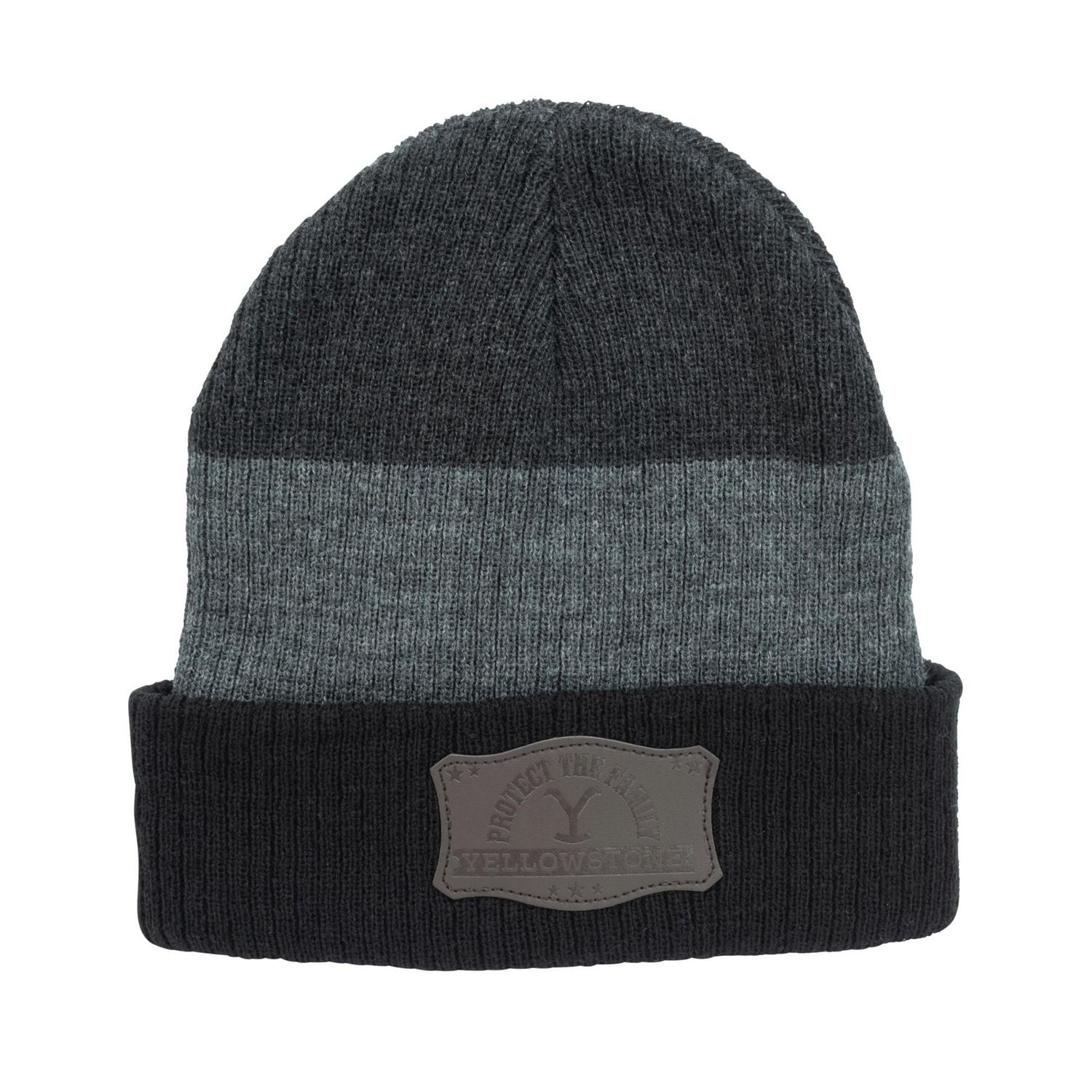 帽子 USUAL THINGS SCRUTINT GD STRP BEANIE 帽子 USUAL THINGS SCRUTINY GD STRP BEANIA 帽子 USUAL THINGS