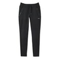 thumbnail image 1 of Canadiana Women's Hiking Legging, 1 of 6