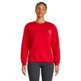 thumbnail image 1 of George Women's Crew Neckline Popover, 1 of 6
