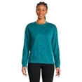 thumbnail image 1 of George Women's Crew Neckline Popover, 1 of 6