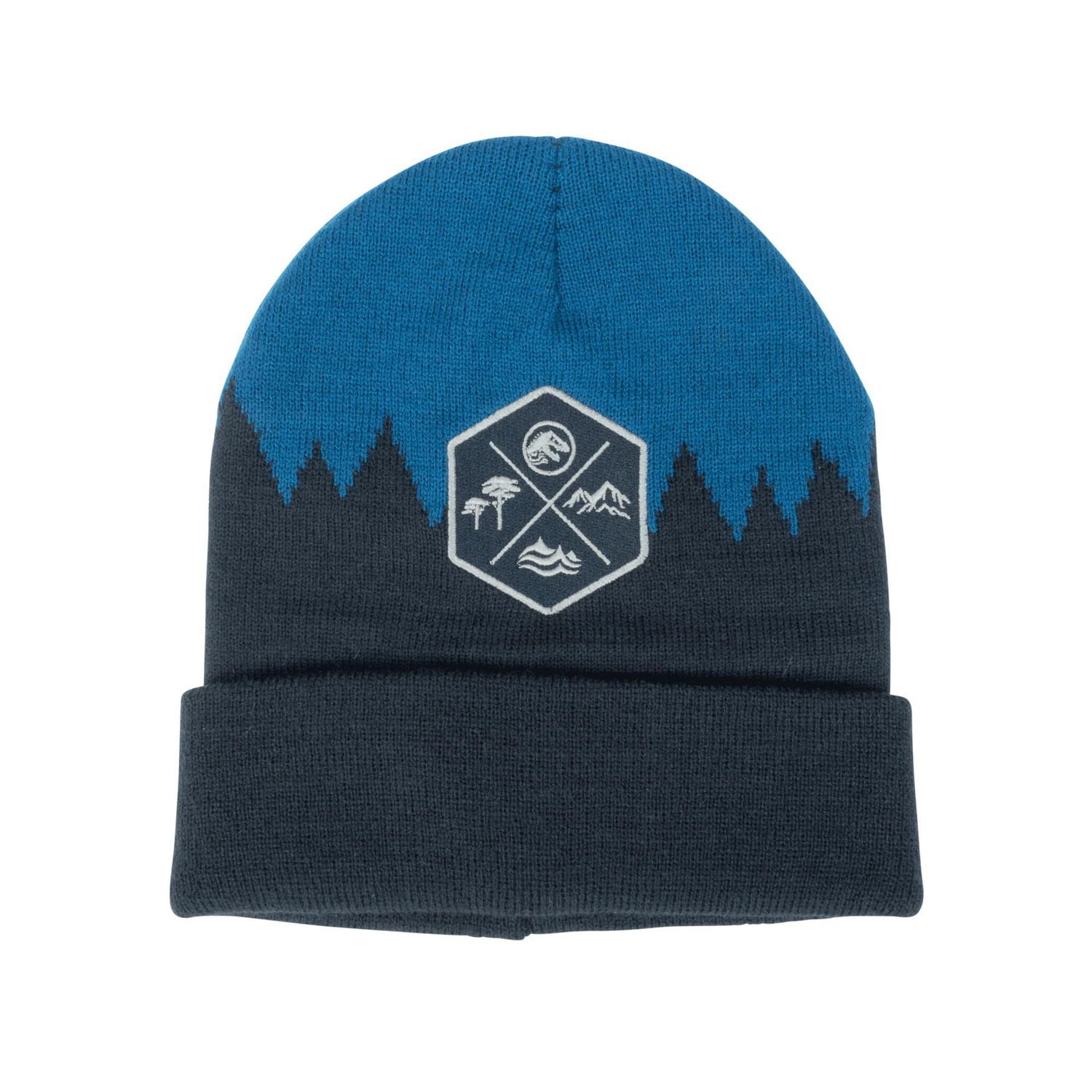 Universal Bonnet Pour Homme Parc Jurassique Bonnet pour homme Parc Jurassique.