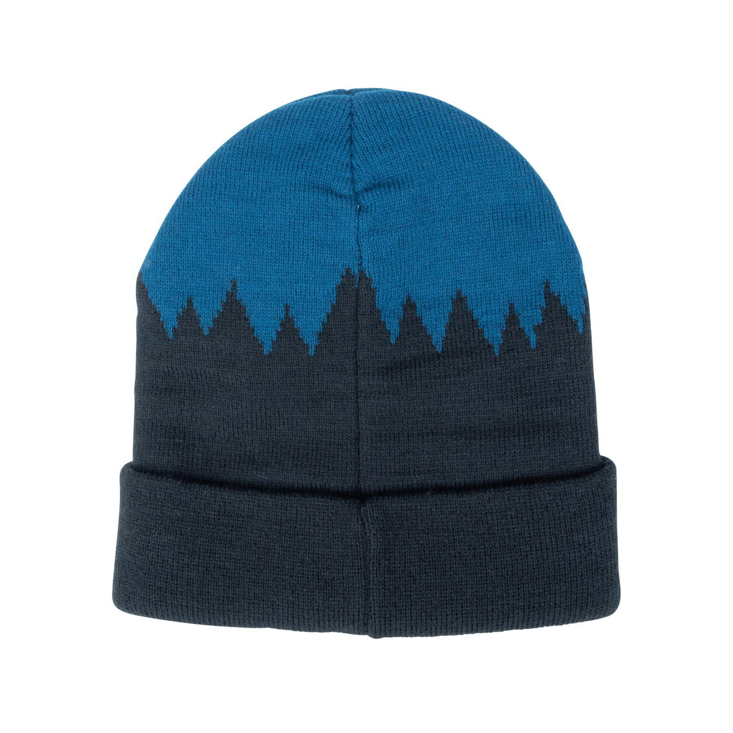 Universal Bonnet Pour Homme Parc Jurassique Bonnet pour homme Parc Jurassique.