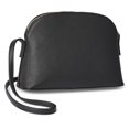 thumbnail image 2 of George Women's Floral Dome Handbag, 2 of 3