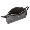 thumbnail image 3 of George Women's Floral Dome Handbag, 3 of 3