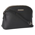 thumbnail image 1 of George Women's Floral Dome Handbag, 1 of 3