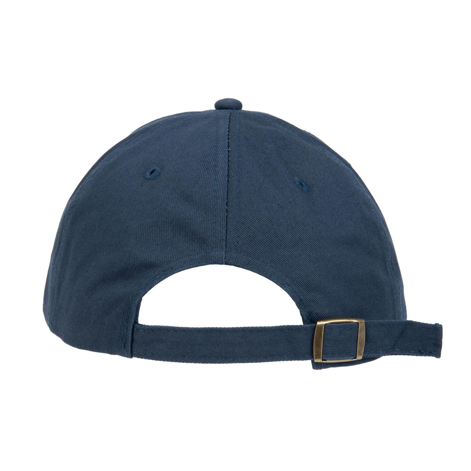 Cocacola Coca Cola Mens Cap