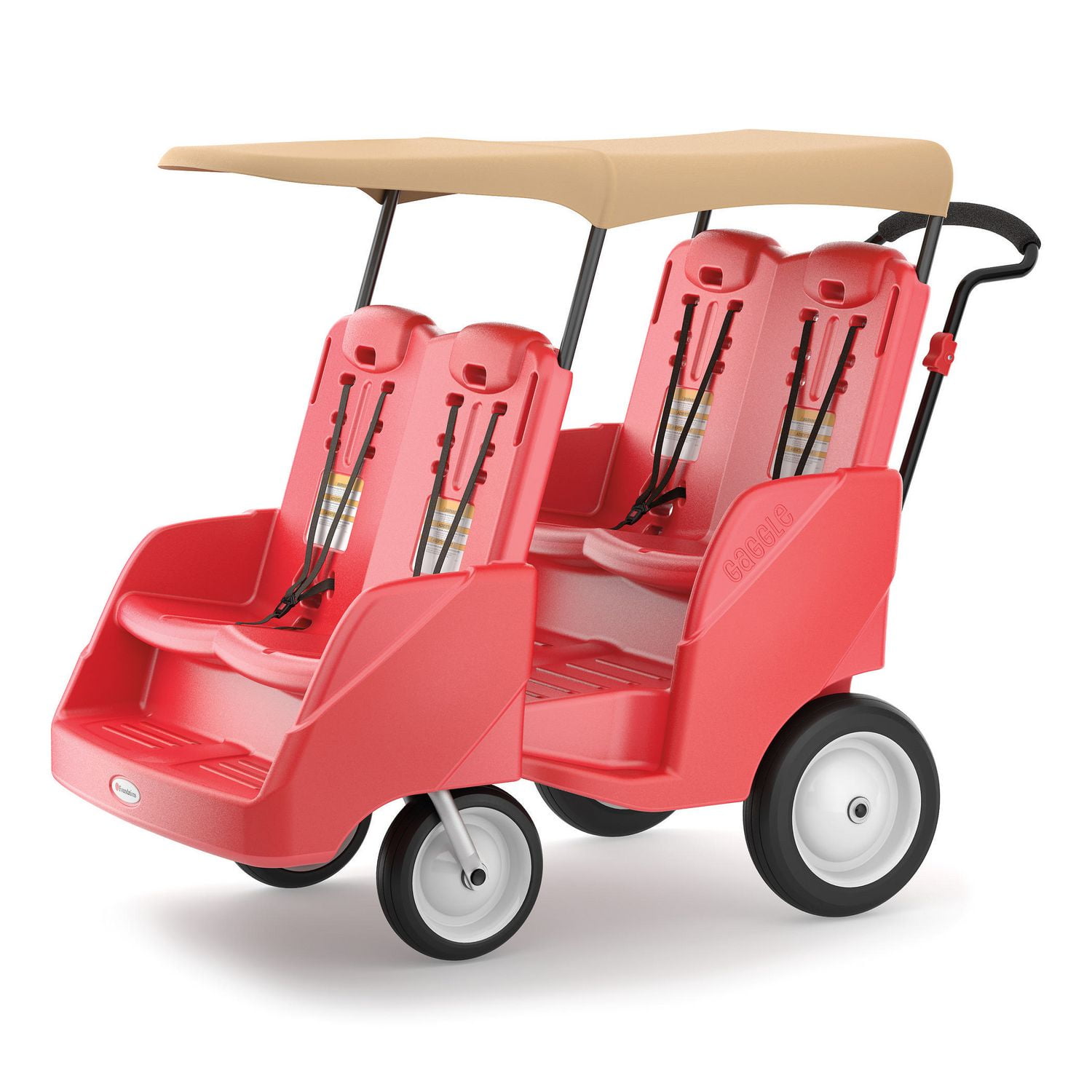 Kidkraft buggy shop