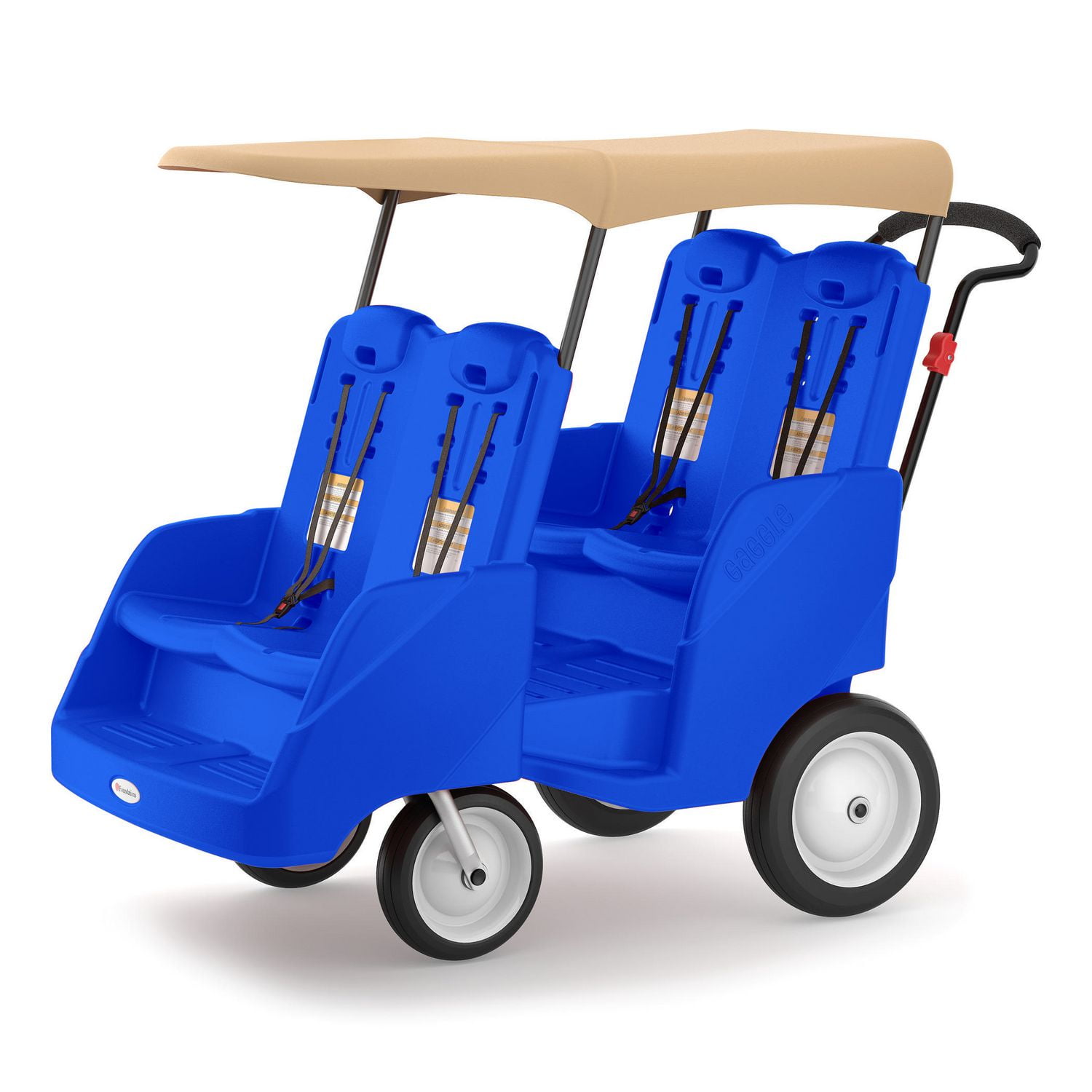 Kidkraft buggy discount