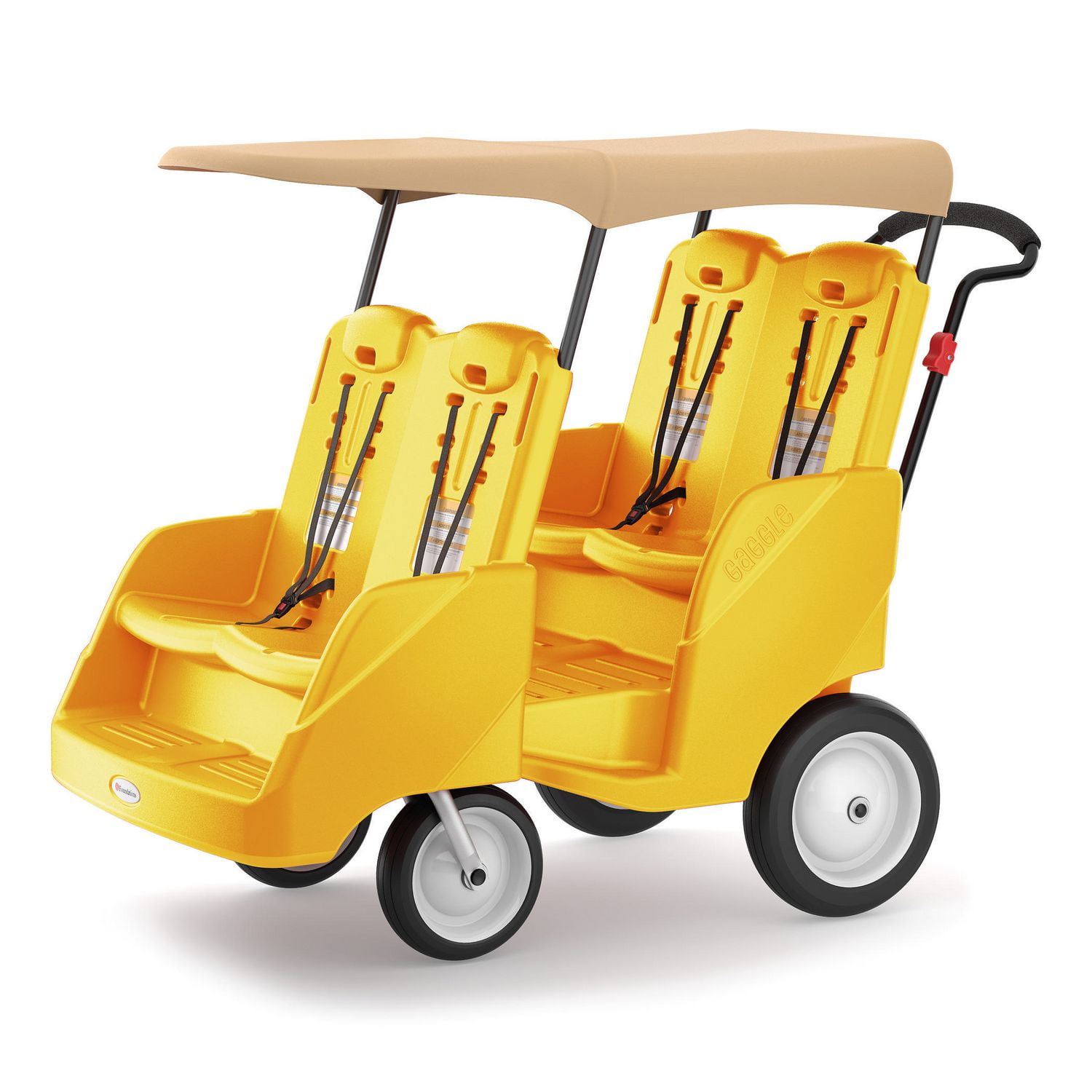 Kidkraft buggy shop