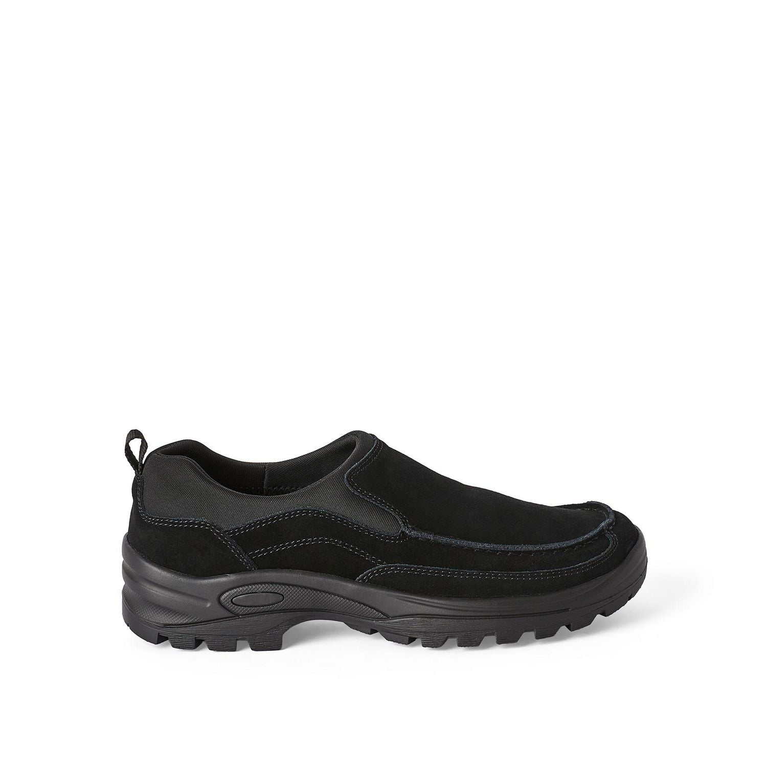 George Men's Casual Shoes