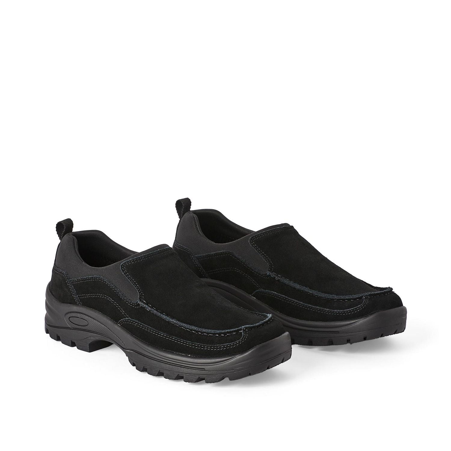 George Men's Casual Shoes