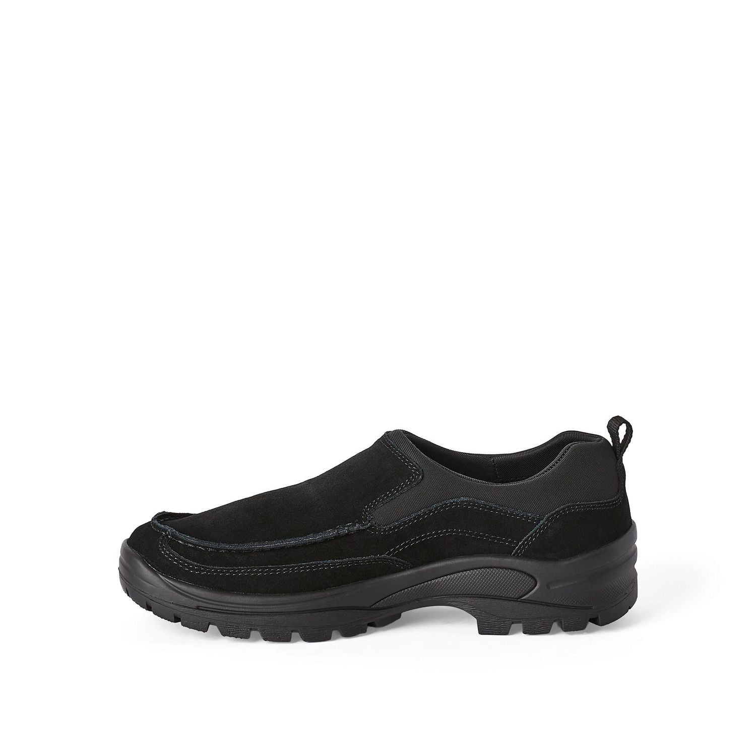 George Men's Casual Shoes