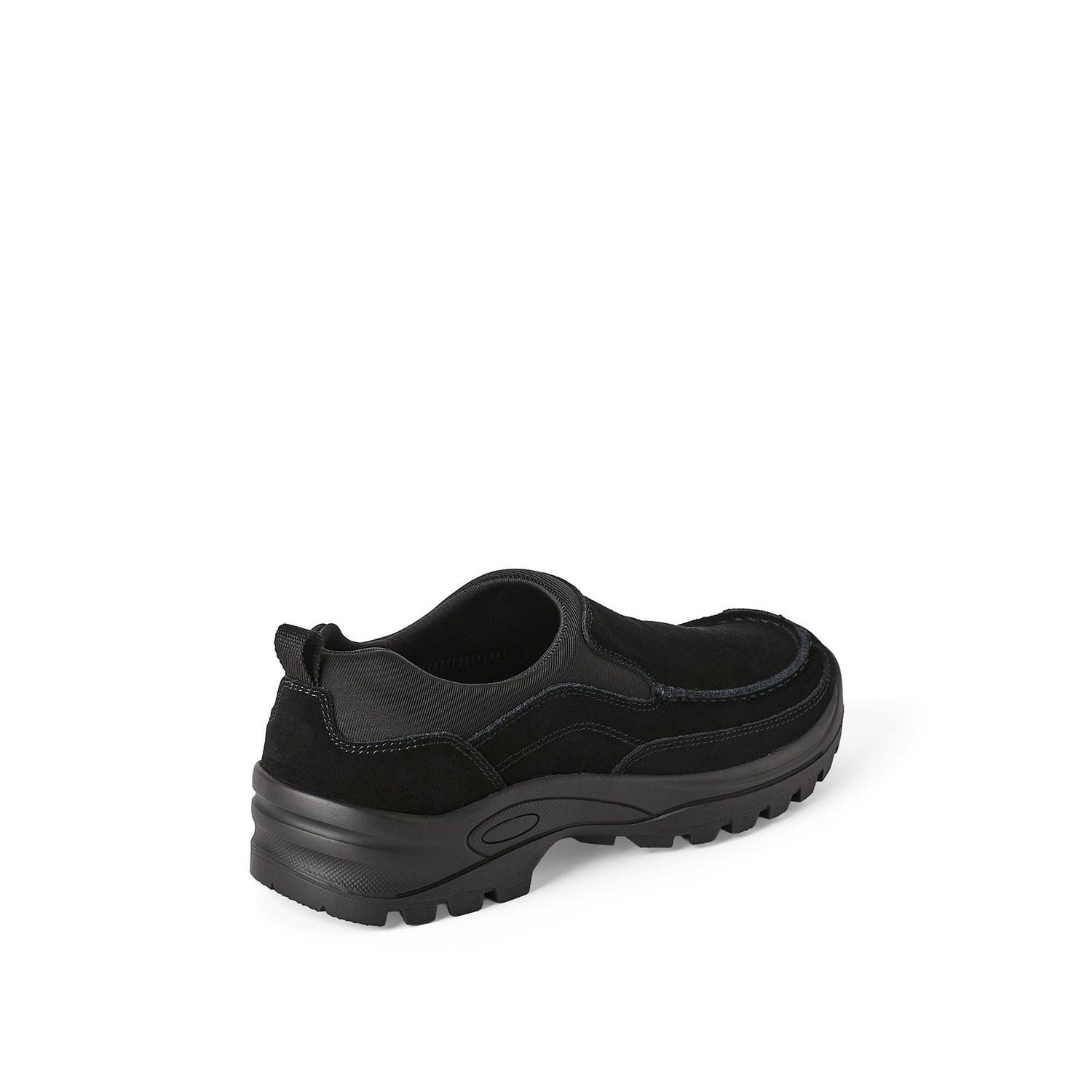 George Men's Casual Shoes