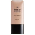 thumbnail image 1 of Revlon Photoready Skinlights Face Illuminator, 1 of 1