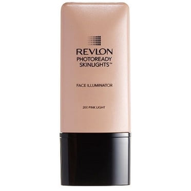 Revlon Photoready Skinlights Face Illuminator
