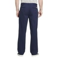 thumbnail image 2 of Arrow Men's Dover Chino Pants, 2 of 2