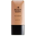 thumbnail image 1 of Revlon Photoready Skinlights Face Illuminator, 1 of 1