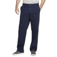 thumbnail image 1 of Arrow Men's Dover Chino Pants, 1 of 2