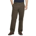 thumbnail image 1 of Arrow Men's Dover Chino Pants, 1 of 2