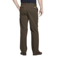 thumbnail image 2 of Arrow Men's Dover Chino Pants, 2 of 2