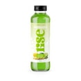thumbnail image 1 of Rise Lime & Matcha Organic Kombucha, 414 mL, 1 of 3