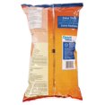 thumbnail image 3 of Great Value Extra Thick Tortilla Chips, 3 of 3