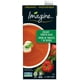 Imagine Soupe crémeuse aux tomates et au basilic biologiques 1 L, Organic Soup – image 1 sur 1