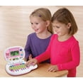 thumbnail image 2 of Lil’ Smart Top Pink- English Version, 2 of 2