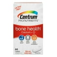 thumbnail image 1 of Calcium ProNutrients Santé des os, 1 of 2