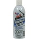 Liquid Wrench White Lithium Grease Lubricant - image 2 of 2