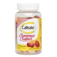 thumbnail image 1 of Gelées Caltrate 50 comprimés, 1 of 1
