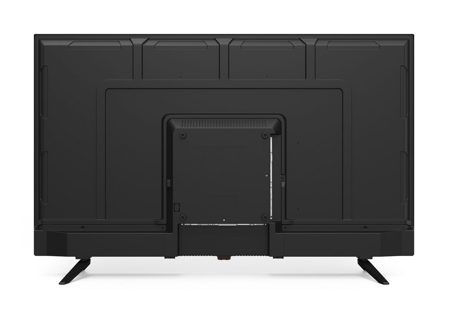 RCA 58-INCH 4K UHD TV with HDMI Ports