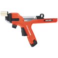 thumbnail image 1 of Black & Decker EasyEdge Painter, 1 of 1