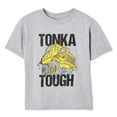 thumbnail image 1 of Tonka Toddler Boys' Short Sleeve Tee, 1 of 1