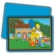 Kit pour couverture sans couture Simpsons – image 2 sur 2
