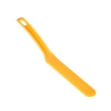 Metaltex Silicone Crepes Spatula - Walmart.ca