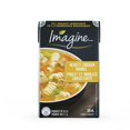 thumbnail image 1 of Imagine Organic Hearty Chicken Noodle Soup, 1 of 2