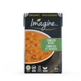 thumbnail image 1 of Imagine Organic Tomato Basil Soup, 1 of 2