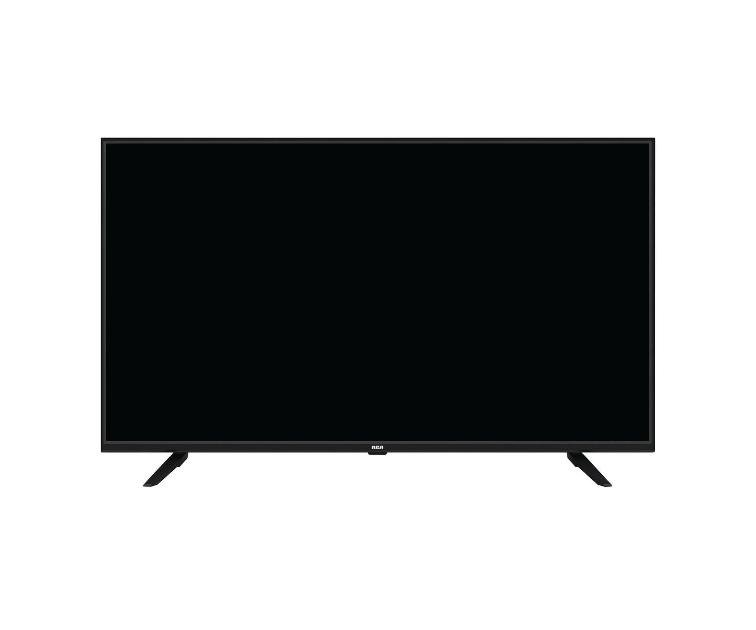 RCA 39-INCH SMART TV - Walmart.ca