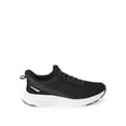 thumbnail image 1 of Athletic Works Women's Athletic Sneakers, 1 of 4