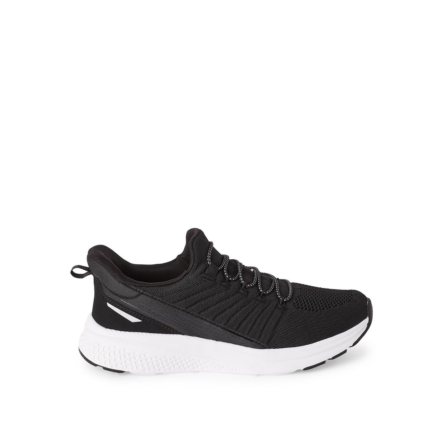 Athletic Works Women's Athletic Sneakers