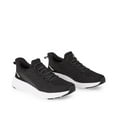 thumbnail image 2 of Athletic Works Women's Athletic Sneakers, 2 of 4