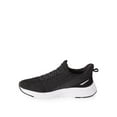 thumbnail image 3 of Athletic Works Women's Athletic Sneakers, 3 of 4
