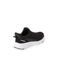 thumbnail image 4 of Athletic Works Women's Athletic Sneakers, 4 of 4