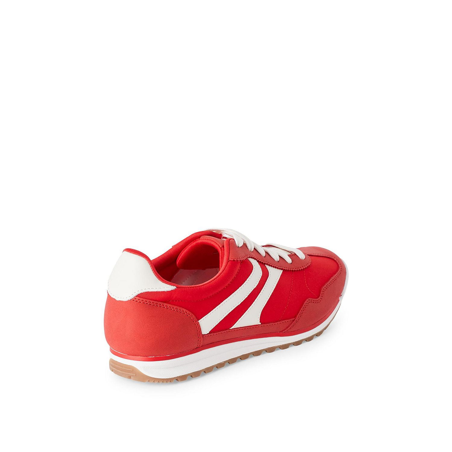No Boundaries Women's Sneakers