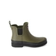 thumbnail image 1 of Canadiana Women's Chelsea Rain Boots, 1 of 4