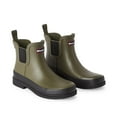 thumbnail image 2 of Canadiana Women's Chelsea Rain Boots, 2 of 4