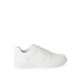 thumbnail image 1 of GEORGE MEN'S CASUAL SNEAKER, 1 of 4