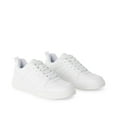 thumbnail image 2 of GEORGE MEN'S CASUAL SNEAKER, 2 of 4