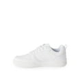 thumbnail image 3 of GEORGE MEN'S CASUAL SNEAKER, 3 of 4